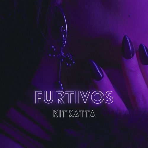 Furtivos