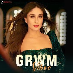 Kala Chashma by Kumaar, Badshah, Prem & Hardeep, Amar Arshi, Neha Kakkar, Indeep Bakshi