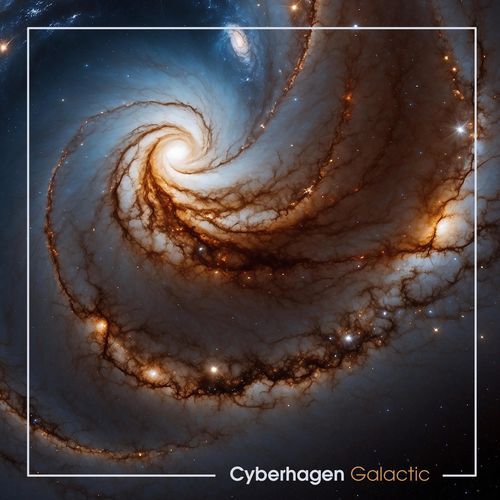 Galactic