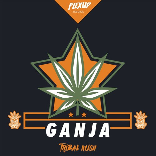 ganja song mp3 download audio