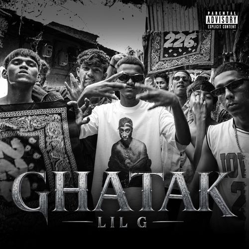 Ghatak