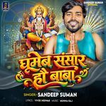 Ghumeba Sansar Hau Baba