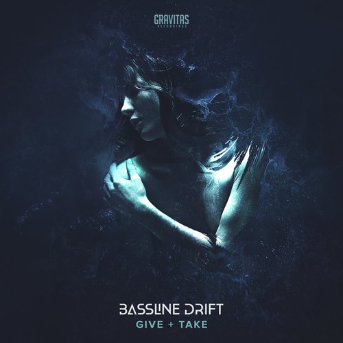 Bassline Drift