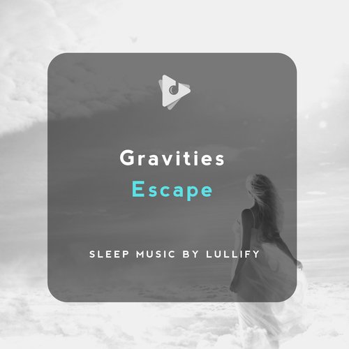 Sleep Forever cover art