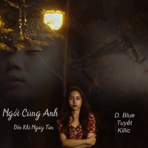 Hãy Ngồi Cùng Anh Đến Khi Ngày Tàn_poster_image