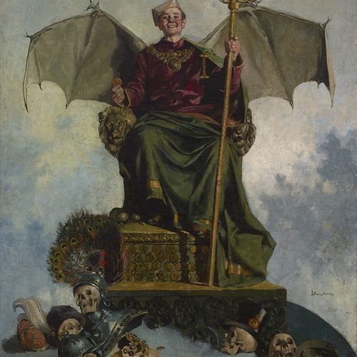 Haki Dos