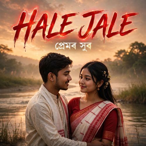 Hale Jale