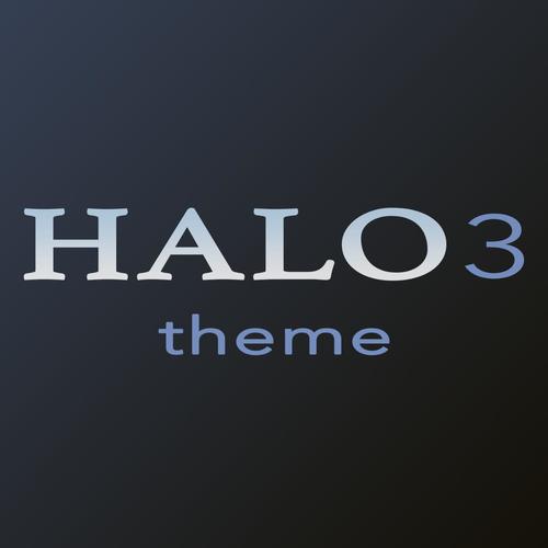 Halo 3 one final effort orchestra