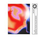 Harder, Better, Faster, Stronger (DnB)