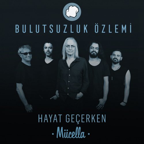 Hayat Geçerken / Mücella_poster_image