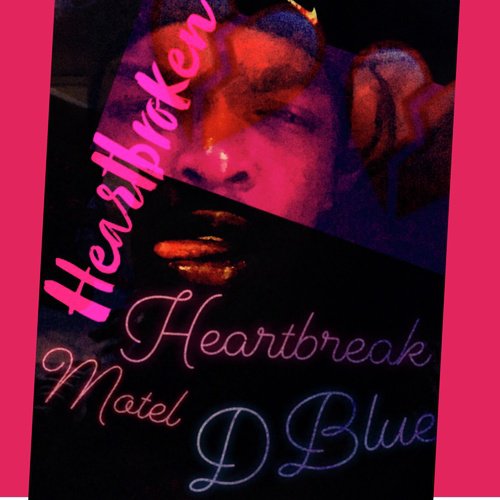 HeartBreak Motel