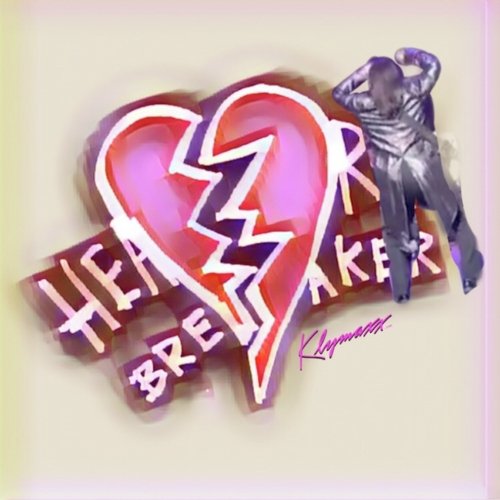 Heartbreaker