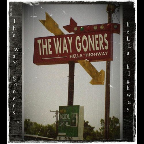 These Last Few Miles cover art