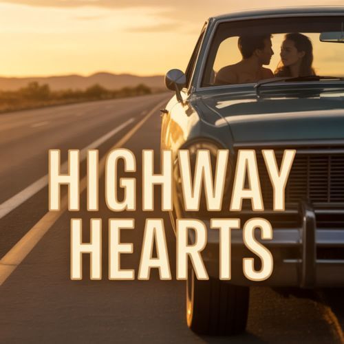 Highway Hearts