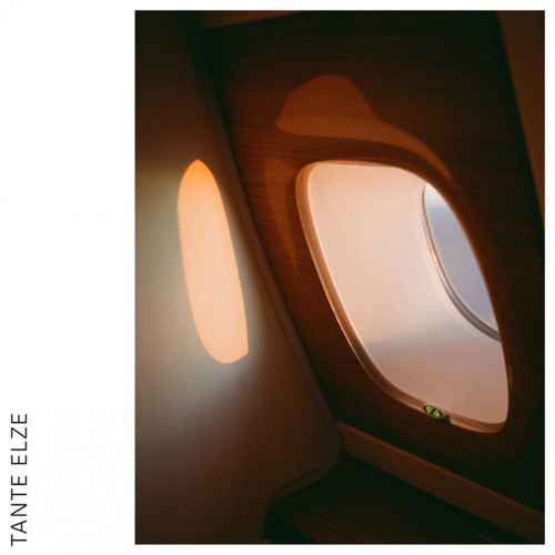 Hmota cover art