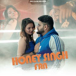 Honey Singh Di Fan-BBkvXQJVelw