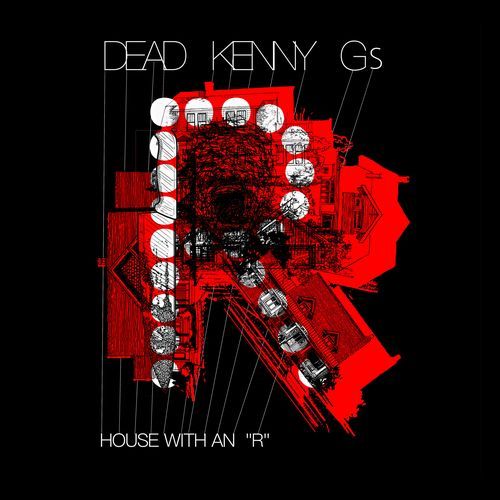 Yeah Cat (with Jay Lane) (Live, Clearwater, FL, 6/7/2011) cover art