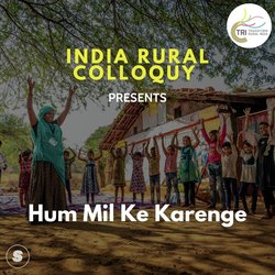 Hum Mil Ke Karenge-MgYYcBwCBnI