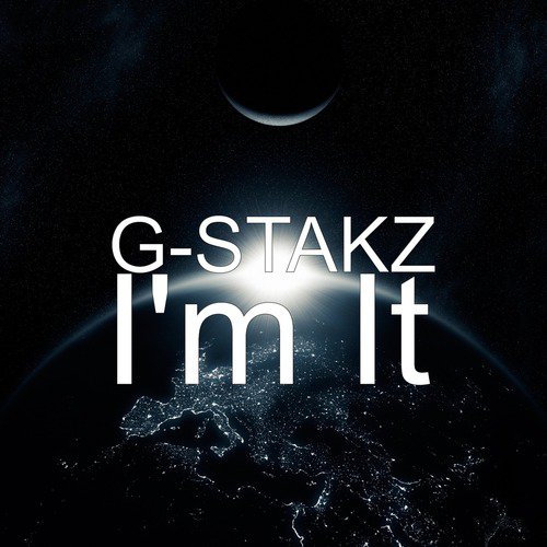 G-STAKZ