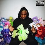 IDK &amp; FRIENDS :)