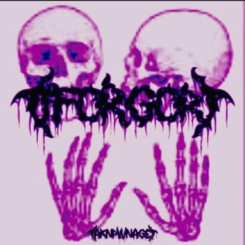 ADVSTA (REMASTERED) cover art
