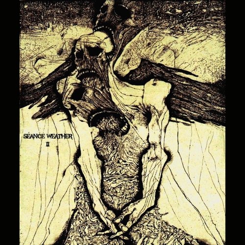 Aži Dahāka cover art