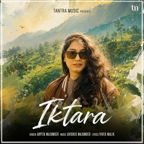 Iktara
