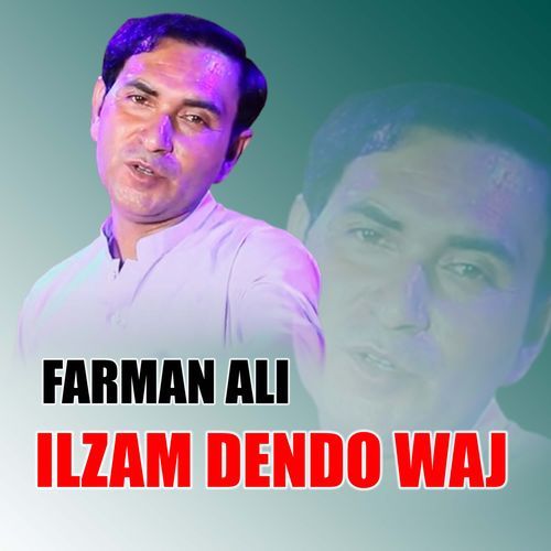 Ilzam Dendo Waj