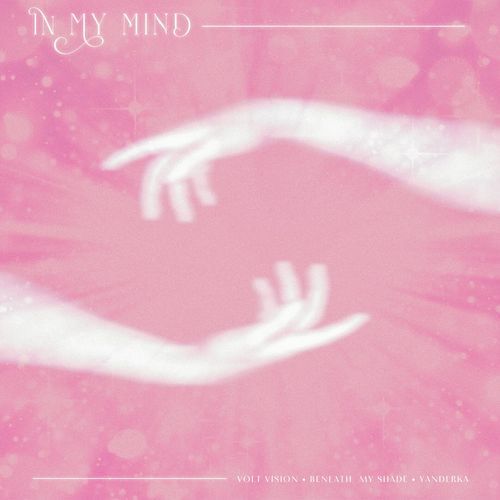 In My Mind_poster_image