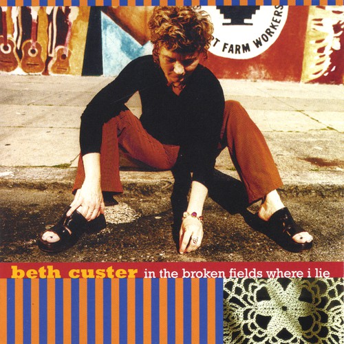 Momus cover art