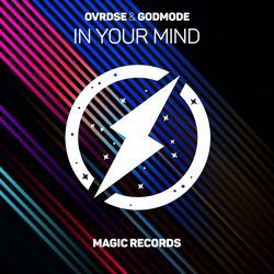 In Your Mind-OAYoXxBjWHw