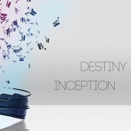 Песня про базу. Токио омск караоке. Караоке токио. Песни про карину. Песня про базу.