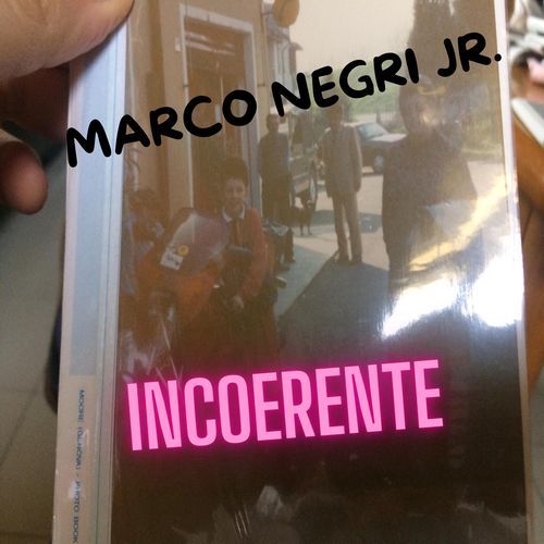 Incoerente