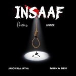 Insaaf
