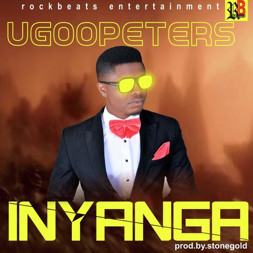 Inyanga