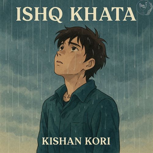Ishq Khata