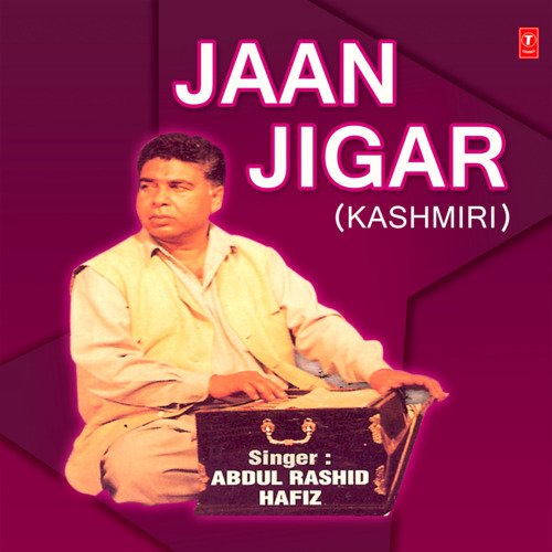 Jaan Jigar