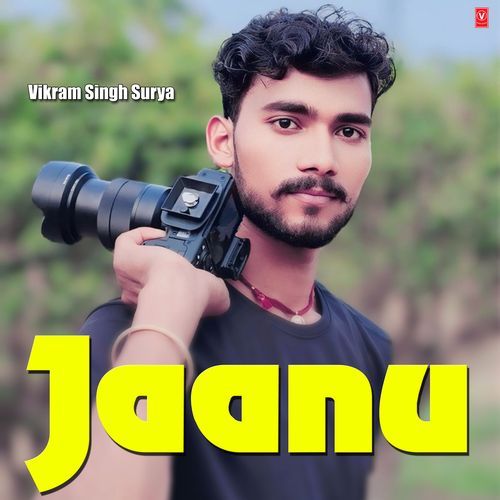 Jaanu