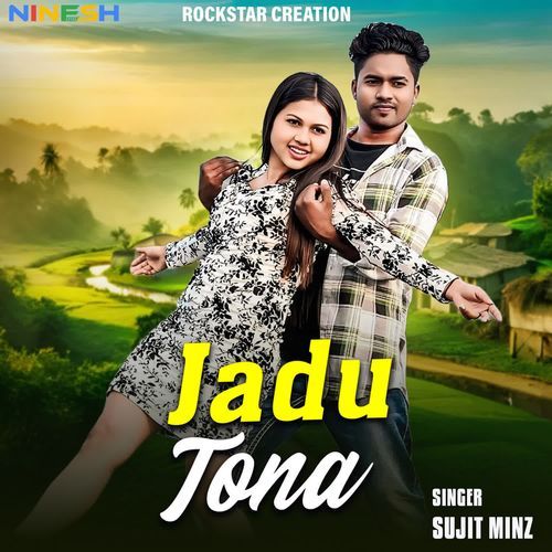 Jadu Tona