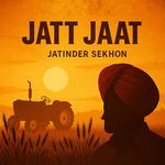 Jatt Jaat