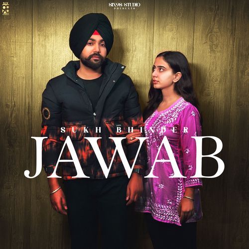Jawab