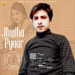 Jhutha Pyaar-BDdfdiZABWM