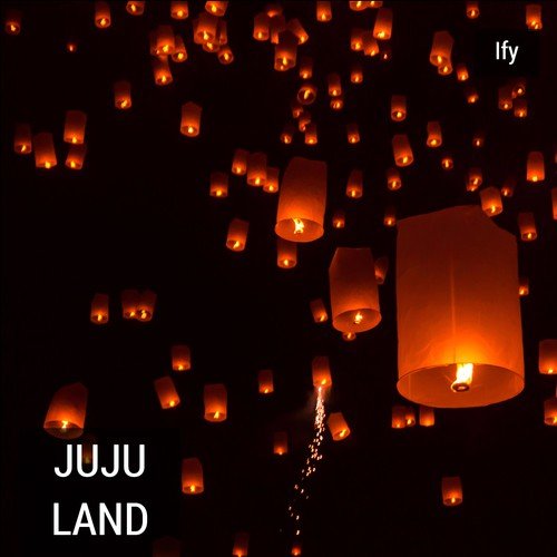 Juju Land