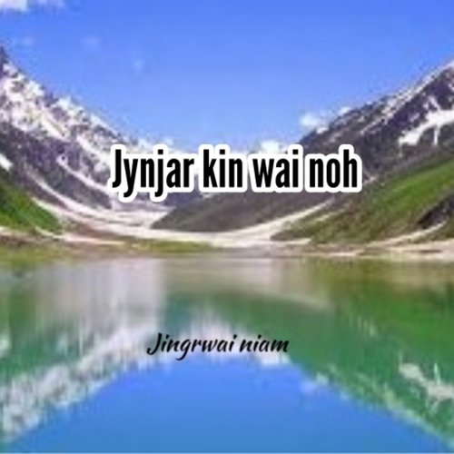 Jynjar Kin Wai Noh