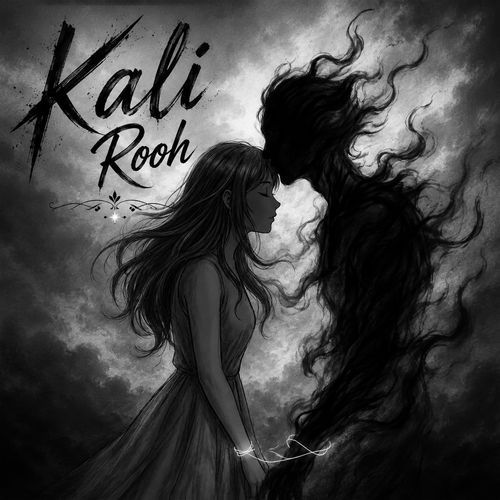 Rooh