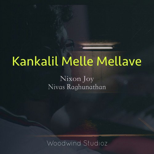 Kankalil Melle Mellave