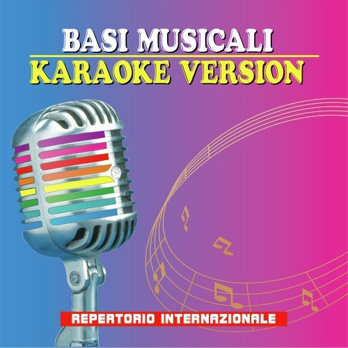 Karaoke International Vol. 6