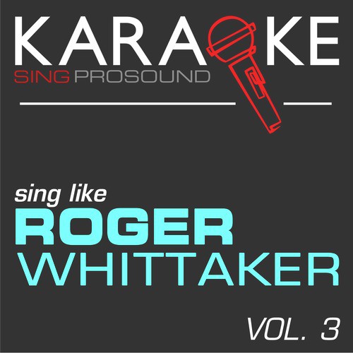 I'd Fall in Love Tonight (Karaoke Lead Vocal Demo) cover art