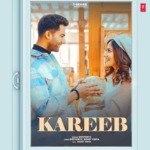 Kareeb