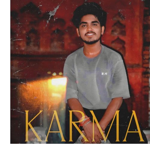 Karma